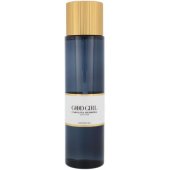 Good Girl 200 ml