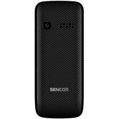 Element P013 Black