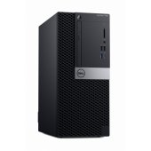 Optiplex 7060 MT i5-8500 8GB 1TB SSD Windows 11 Pro ReNew