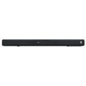 Soundbar 80