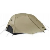 Star River™ UL 2-Person Moon Rock Sand