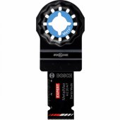 Bosch EXPERT plunge-cut saw blade AIZ20AIT 1St - 2608900012 EXPERT RAN