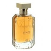 _8338538 Grandeur Tempt Blanc Smaržas EDP 100 ml