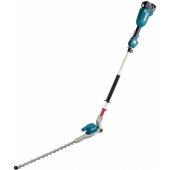 Cordless Hedge Cutter DUN500WZ 18V