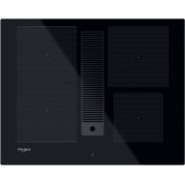 WVH 1065B F KIT