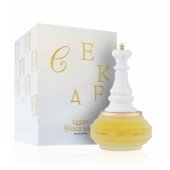 Armaf Checkmate Queen parfumuotasis vanduo moterims 100ml