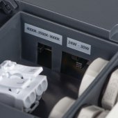 BENO 24-30W CCT-L G