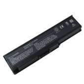 NB440863 DELL FT080