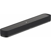 Ambeo Soundbar Mini SB02S juodas