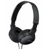 MDR-ZX110 Black