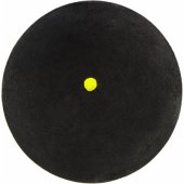 STAFF 2 pcs. Yellow Dot