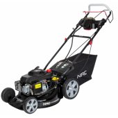 LS46-146-HS-ES-NG