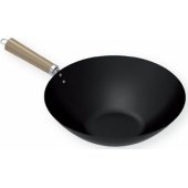 Campingaz Wok Campingaz CULINARY MODULAR MANDARIN
