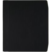 HN-FP-PU-700-GG-WW Juodas