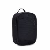 5043 Subterra 2 PowerShuttle Plus Black