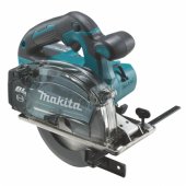 Makita cordless circular saw DCS553Z 18V