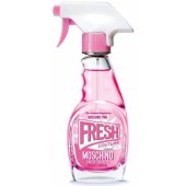 Fresh Couture Pink EDT 30ml