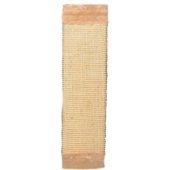 Trixie DRAPAK with plush , 15�62 cm, BEige