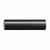 Bosch 11x200mm juoda klijų kasetė 500g
