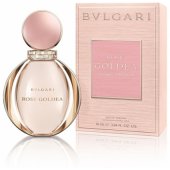 Rose Goldea EDP 90ml