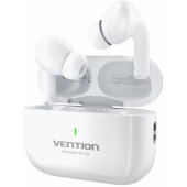 NBVW0 Echo Lite E11 White