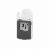 00186397 Window Thermometer