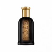 Boss Bottled Elixir EDP vyrams 50 ml
