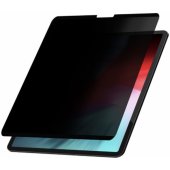 Smartprotect Magnetic Privacy Filter for Apple iPad Pro 13″ (M5, 2025)