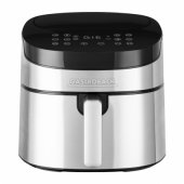 42583 Design Airfryer Air Pro XXL