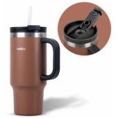 Natticino 470 ml kava