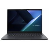 ExpertBook B3 B3405CCA-LY3270X 14 FHD+ 225H 16GB 512SSD EN W11Pro Gray