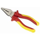 Stanley MaxSteel VDE universal pliers 200mm (84-002)