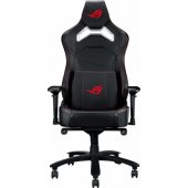 ROG Chariot X CORE SL301CW Black