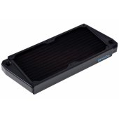 NexXxoS ST30 Full Copper X-Flow 240 mm Radiator 14229