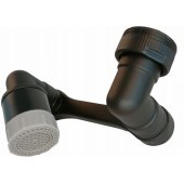 [###225###] XL1059 juoda