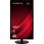 VG2709-2K-MHDU-2 27" IPS 16:9