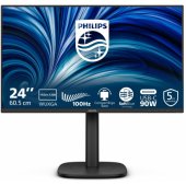 24B2U3301D/ 00 24.1" IPS 16:10