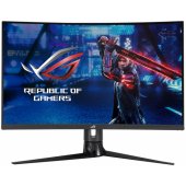 ROG Strix XG32VC 31.5" VA 16:9