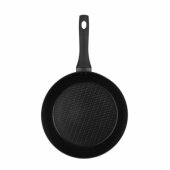 BW11621SA3 Jewel Hex 28cm Fry Pan