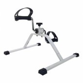 14TUSCL267 Minibike Basic