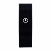 Mercedes-Benz Club Black EDT 50ml