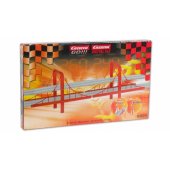 Carrera Bridge (61604)