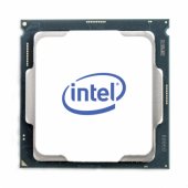 Xeon E-2324G processor 3.1 GHz 8 MB Smart Cache