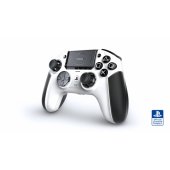 Revolution 5 Pro for PS5 White