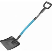 Cellfast Shovel 40-207