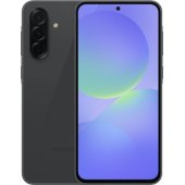 A366B Galaxy A36 128GB Awesome Black