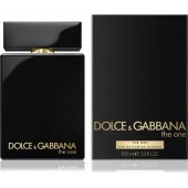 The One Intense EDP 50ml
