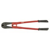 Yato rod shears 450mm YT-1852
