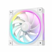 FL12 120mm Case Fan White 3pcs R-FL12-WHAPN3-G