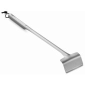 Charcoal Rake 53 cm